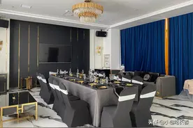 长春名媛的娱乐场所（服装美甲美睫美容按摩吃饭唱歌一条龙服务）图片