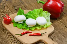 400万次浏览，暴露减肥人士的烦恼 | 减肥时如何抑制饥饿感图片