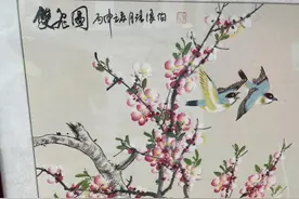 大家都会搭讪.搭讪之后该怎么聊天图片