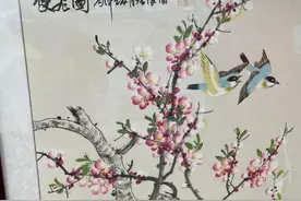 大家都会搭讪.搭讪之后该怎么聊天图片