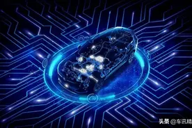 中型SUV冠军之争提前大结局，昂科威Plus成优中选优新方案图片