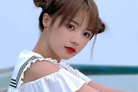 B站翻车的4个百大up，有的半死不活，有的停更退网图片