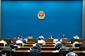 查处违法犯罪嫌疑人45万名！全国“断卡”行动成效显著图片