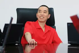史玉柱所持数千万珠海巨人股权被冻结？刚刚，巨人集团回应图片
