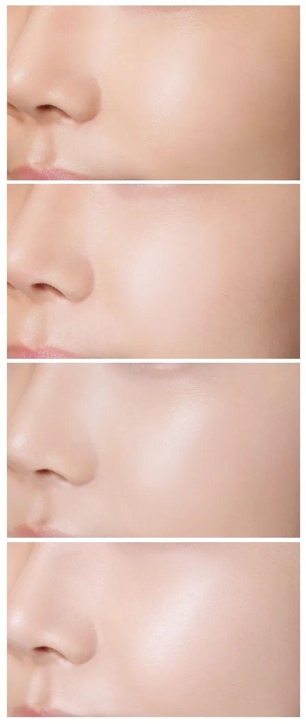 涂完芦荟胶还可以涂身体乳吗