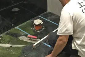 设计师总结最全装修流程，装前看了保证不犯错，难怪收藏过万图片