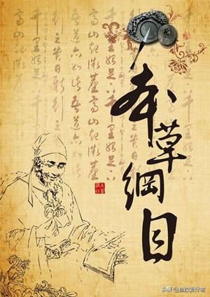 白花胶的炖汤方法 白花胶的炖汤方法窍门