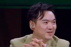 《浪姐》二公排名哪组实至名归？哪组爆冷？导师的微表情说明一切图片