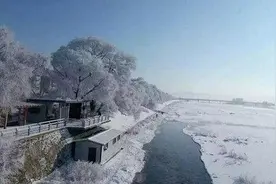 宁古塔是什么地方？清朝灭亡后宁古塔的犯人怎么办？图片