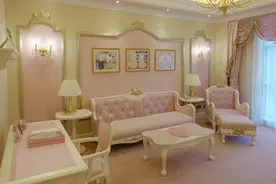 全球最大HelloKitty乐园，不在日本，而在浙江小县城里图片