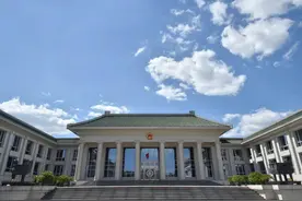 最高检领导参加厅级单位党支部党史学习教育专题组织生活会图片