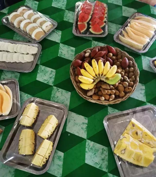 文苑 | 醉游“泰、新、马”三国