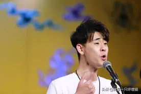 张云雷图集 20170820三庆园 返场图片