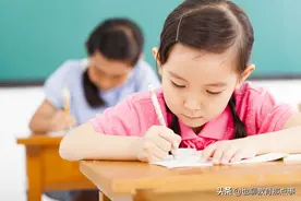 山东省淄博市张店区九年级中考一模语文试题（解析版）图片