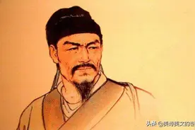 辛弃疾《破阵子》够经典，为何有家长建议课本删除？图片