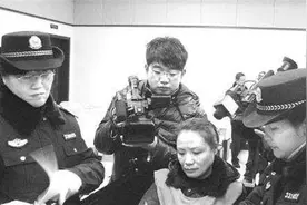 丽水富豪堕落史：从美容院到炒房,曾身家亿万,为何最终含恨入狱?图片