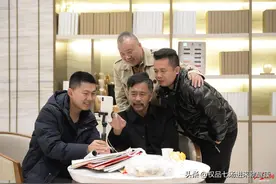 流浪大师沈巍要不要开播图片