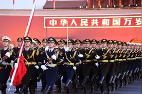 2021兵役登记启动！适龄男青年都要登记图片