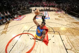 重排2004年NBA选秀TOP10！图片