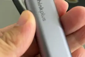 打王者终于不用担心卡顿掉线啦图片