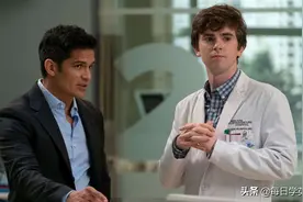 “医生”、“博士”都叫doctor，外国人都是怎么区分的？图片