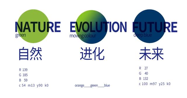 �����Ƴ����Դ�����LOGO��