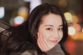 迪丽热巴代言的爆款保健品swisse，在原产地澳洲是被这样评价的图片