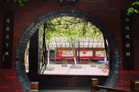 成都公立小学，“新五朵金花”花落谁家？图片