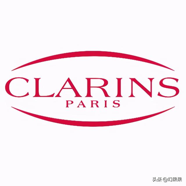 所有护肤品品牌大全图片 护肤品所有牌子大全