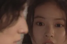 “天天找我的男生为啥忽然变冷淡了？”图片