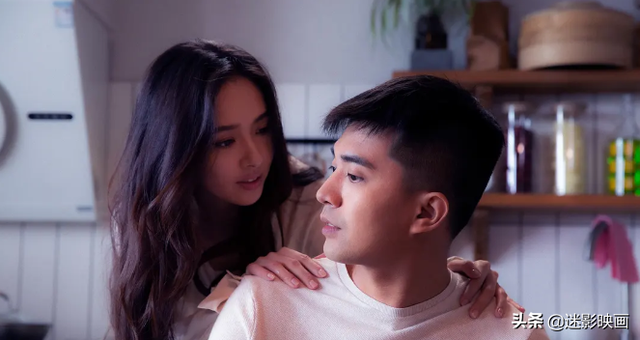 盘点2020十大烂片，部部烂到渣，郭敬明《爵迹2》进不去前三