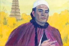 俄罗斯有个“陕西村”，与世隔绝128年，见了中国人：大清咋样了图片