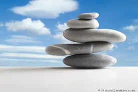 你要相信自己，相信自己你就是奇迹，相信自己定会成为那个胜利者图片