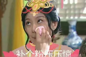 中年妇女厚黑：你越不好惹，别人越尊重你图片