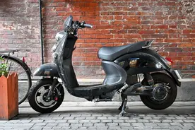 什么时候换电动车最便宜？告诉你真实答案，不用再吃亏了图片