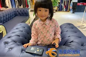 奶爸带4岁女儿骑车去拉萨：背后更多是不易与坚持图片
