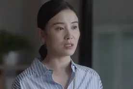 宋佳凭借《小舍得》再次翻红：曾经的金鸡奖影后，是如何爆红的？图片