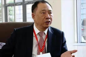 速冻食品巨头：借一颗汤圆起家，身家百亿后又跨界做新能源图片