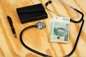 资本是个好东西，但不能让它完全控制世界图片