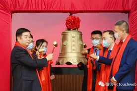 秋田微深交所上市：市值48亿 黄志毅兄弟为实控人图片