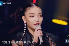 丁太昇点评VAVA后遭VAVA回怼：你在教我做事吗？图片