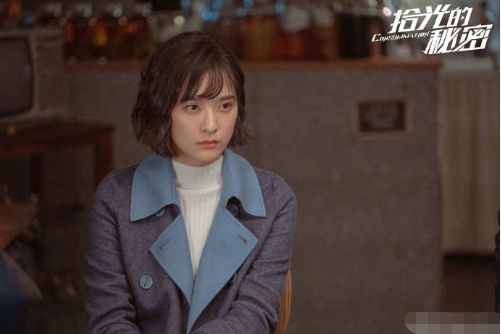 明星1000万要交多少税（大部分演员月收入几千块）