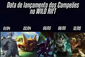 LOL手游2.2版本来袭，英雄出的速度太慢了图片