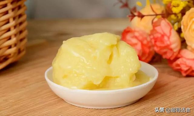 孩子性早熟，食物真的有责任吗？