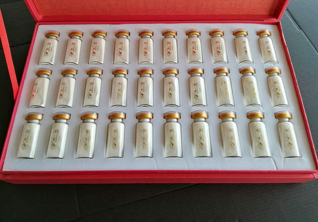 鱼胶原蛋白肽粉吃上火吗 2026年鱼胶原蛋白肽粉吃上火吗还是降火