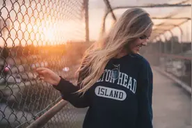 直女真的可以被掰弯吗？图片