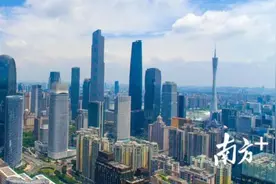 拆补方案哪家强？广州旧改独称王！广州拆赔案例一览图片