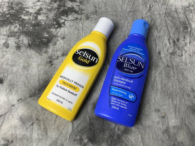 骞寸粓鐩樼偣锛?4娆剧敺澹帶娌逛繚婀夸釜鎶ゅソ鐗╋紝鐢ㄨ繃鎵嶆帹鑽愮郴鍒? onerror=