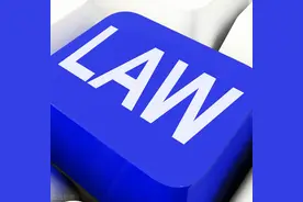 75个实用“维权电话”，收藏备用图片