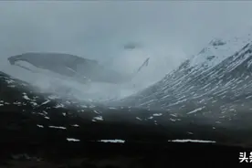 张雪峰：如果你不是为了别人活，那60分的人设是不是也挺好？图片